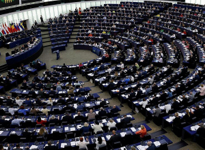 Լեռնային Ղարաբաղի փախստականների իրավապաշտպան միությունը բարձր է գնահատում Եվրոպական խորհրդարանի հստակ քաղաքականություն