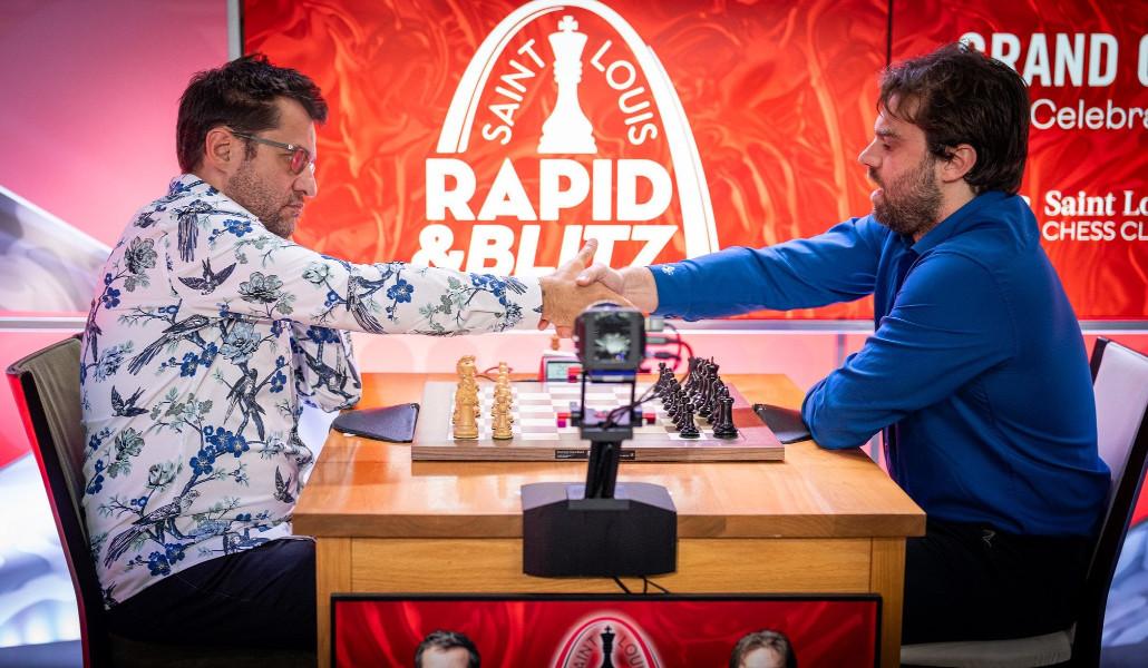 f6384c20-3bec-49db-a8be-e9915d1719b8