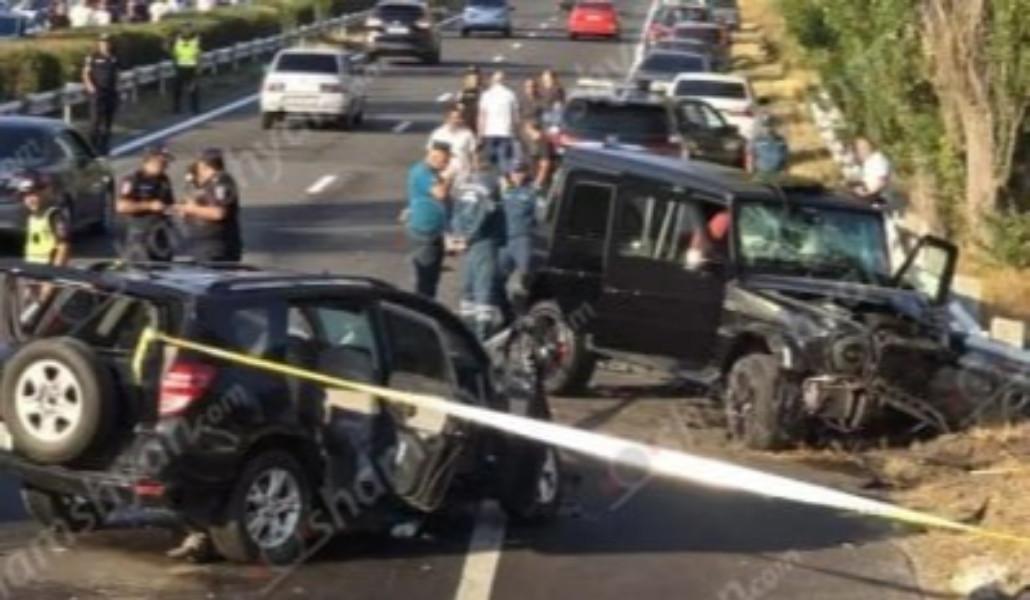 photo_2025-08-14_18-53-58