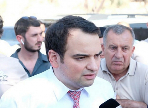 Ճնշումներ կան, տեսնենք՝ դատավորը համարձակություն կունենա՞․ կալանքն անտրամաբանական է․ Նարեկ Կարապետյան