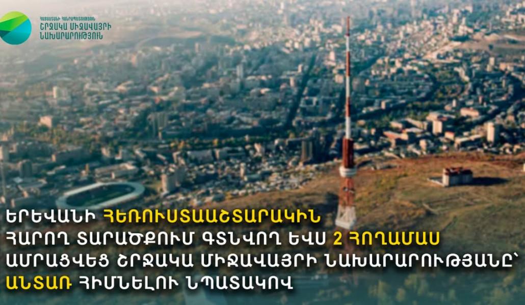 531347969_783353727525153_3389085774325763045_n