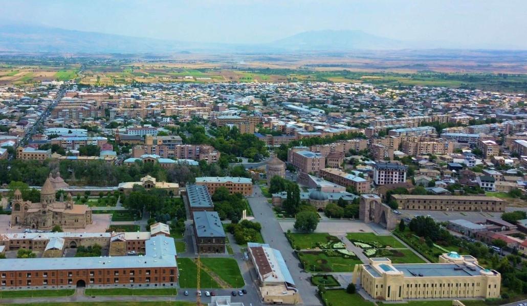 0815255a9bda6cb9054828b199fe6cc0b75922 (1)