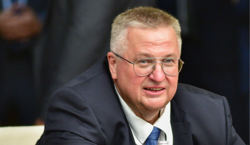 Screenshot 2025-08-15 113546