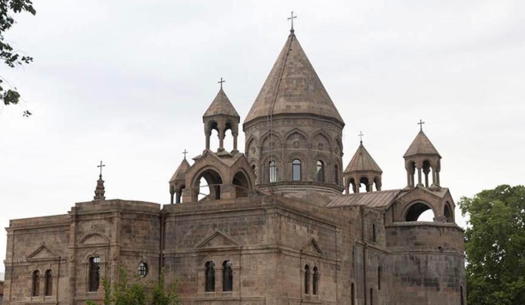 532931356_1210023954499854_1197160944687626501_n