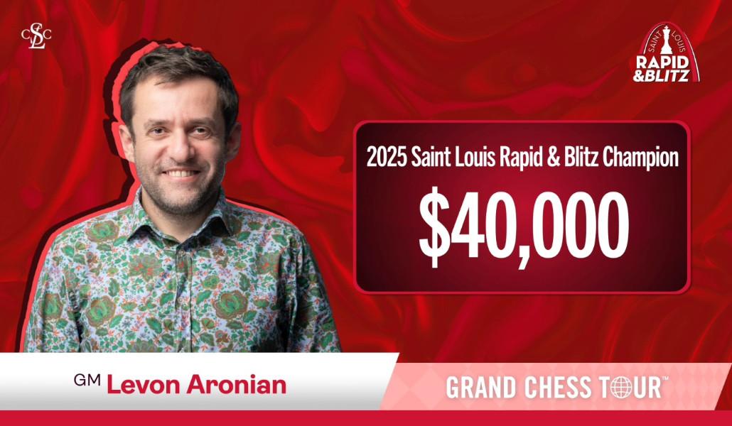 532917165_1160587256105892_8409364233448996072_n