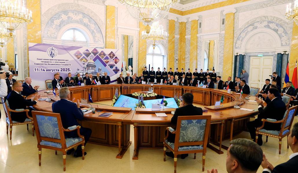 534405513_733479856317508_4120788879741100453_n