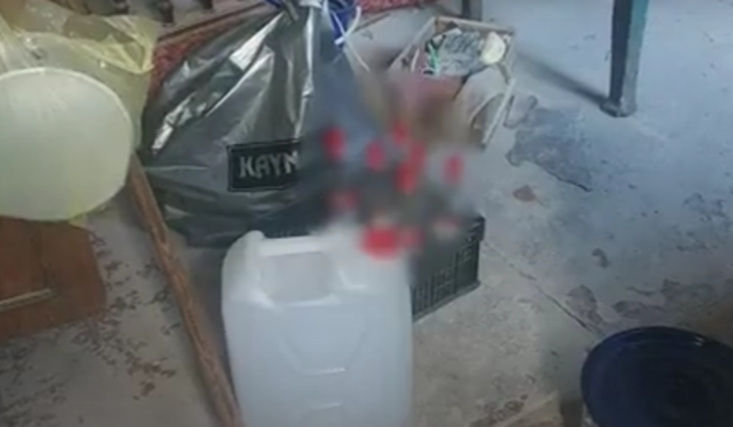 Screenshot 2025-08-16 105104