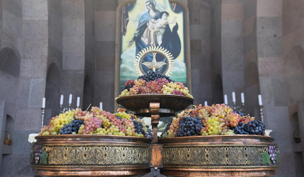 533104906_1084866210435232_7889756986510250456_n