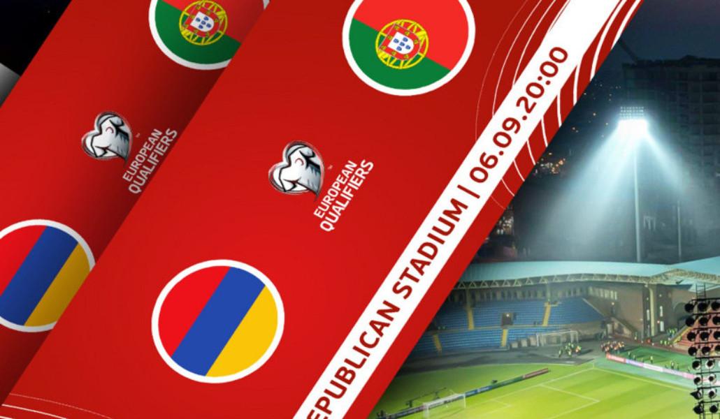 l-0x10wh-810x472z-0.9704