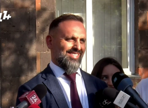 Տպավորություն է՝ դատարանն ուզում է արագ ավարտել գործը և մեղադրական վերդիկտ տալ