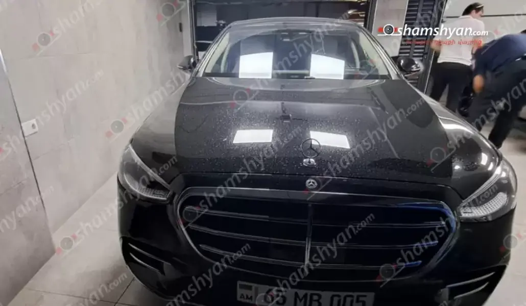 452d9480ecbea899bb2b02f6f83dbb8b_1755530754