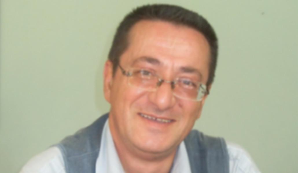 sZ00SdmPnPaPmmXJNNoDzzEJdP