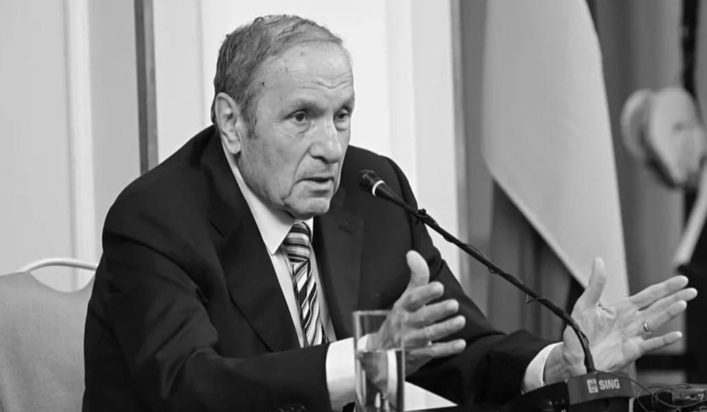 e66fd79b-507b-4a7d-bf37-209a8f716706