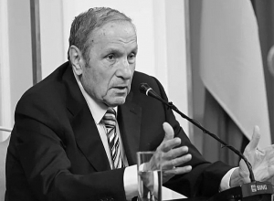 Լևոն Տեր-Պետրոսյան․ Փաշինյանի քայլերը ոչ թե հանգստացնում են, այլ բորբոքում դժգոհությունները