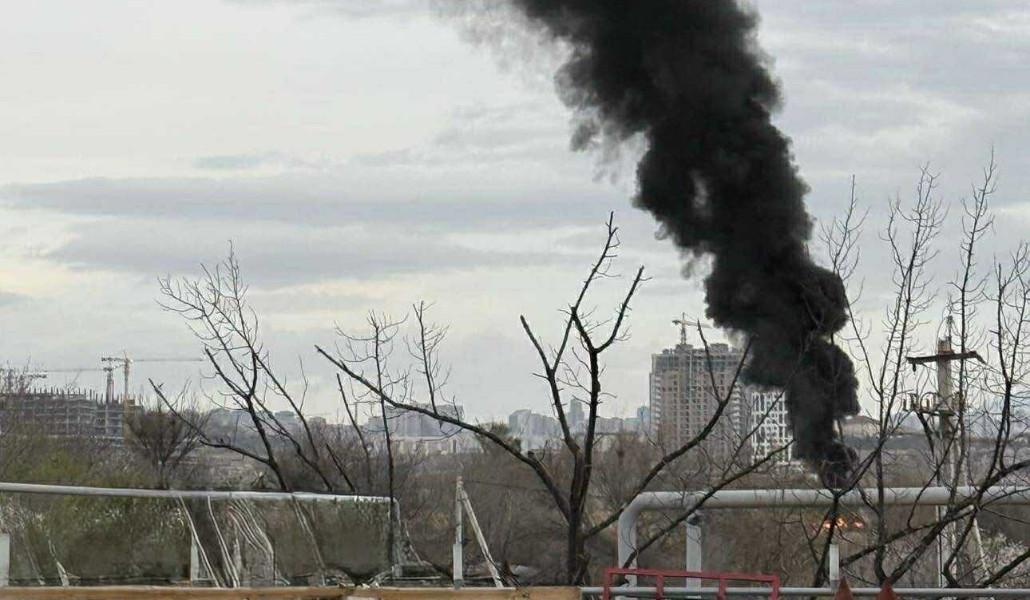 536265215_1230241859132833_4232618904632745348_n