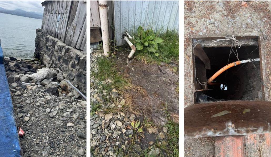 Blank 6 Grids Collage (4)