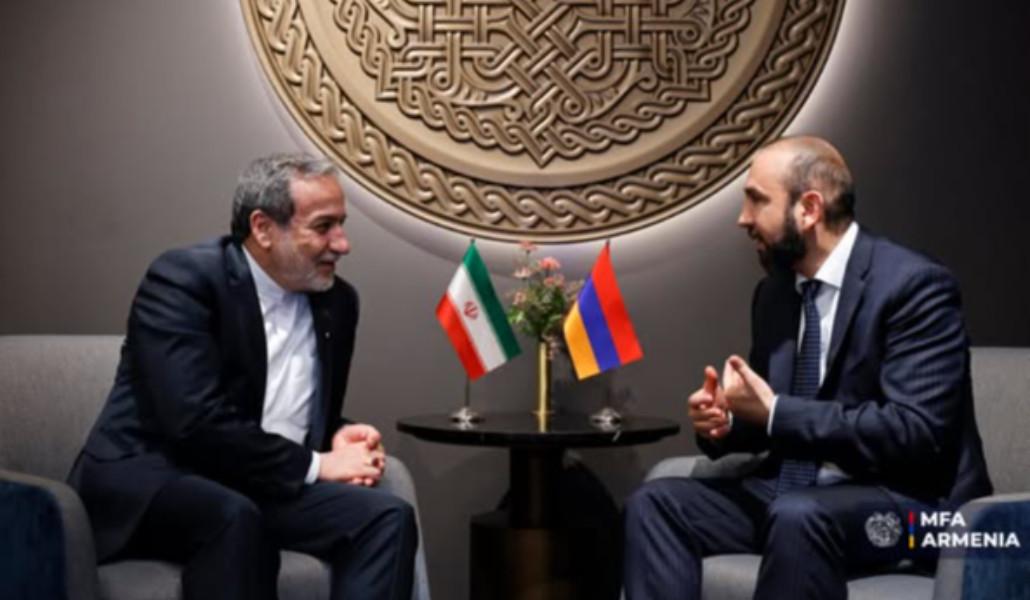 536275496_1171299138360915_8755306418389607852_n