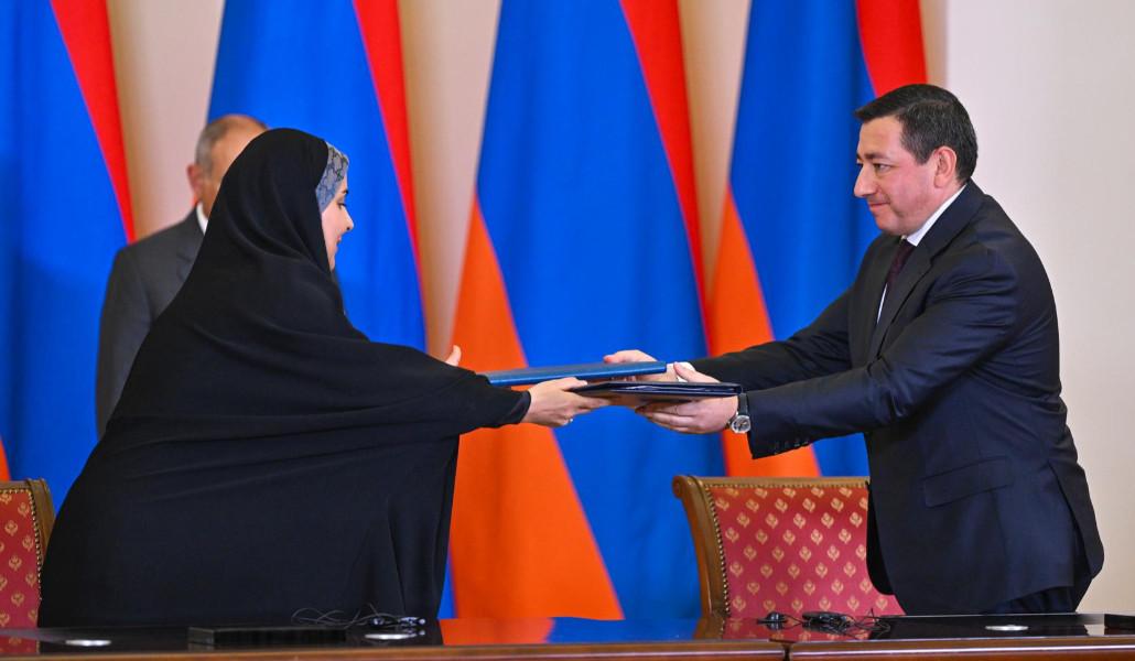 536001166_1097533052520000_1348581038986378160_n