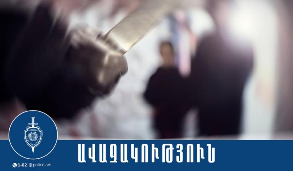 timthumb (18)