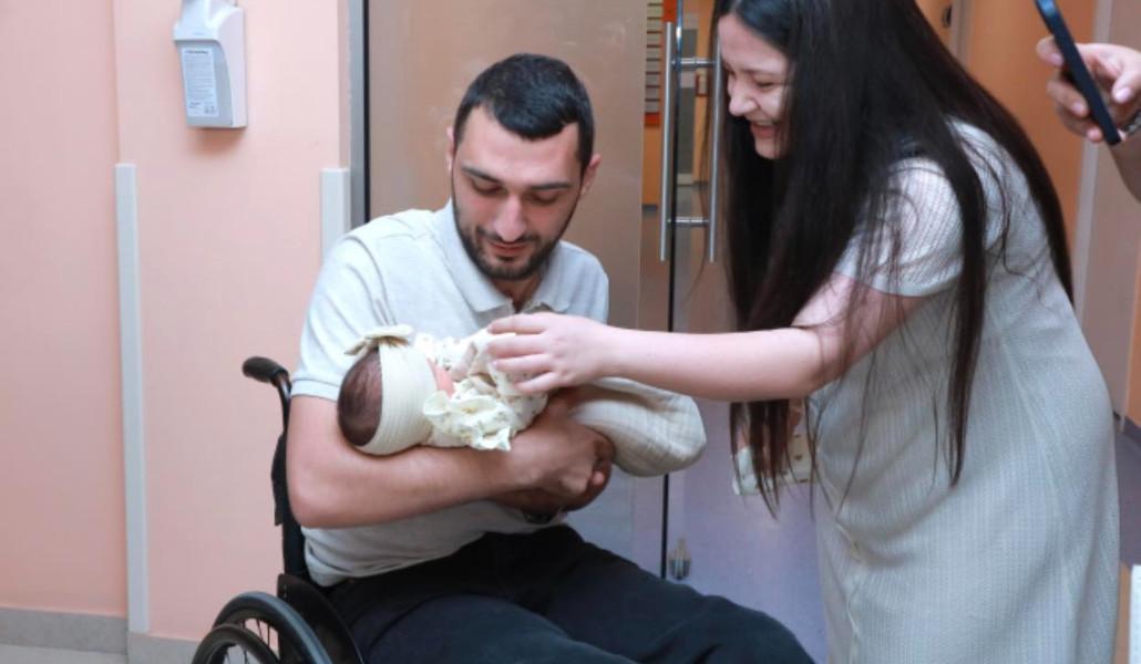 535308005_1215351800606965_7793030218265817817_n