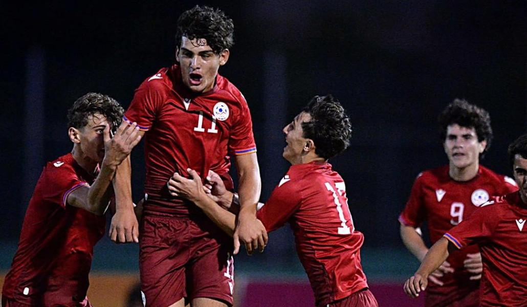 536285046_1245518130945467_4539994189596464578_n (1)