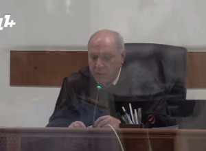 Բագրատ Սրբազանի կալանքի ժամկետը երկարաձգվեց 3 ամսով