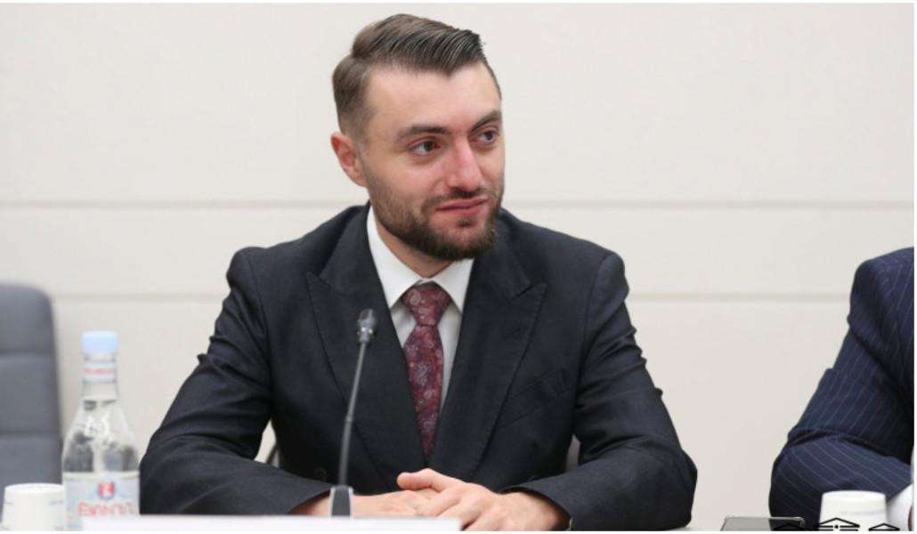 arsen-mkrtchyan
