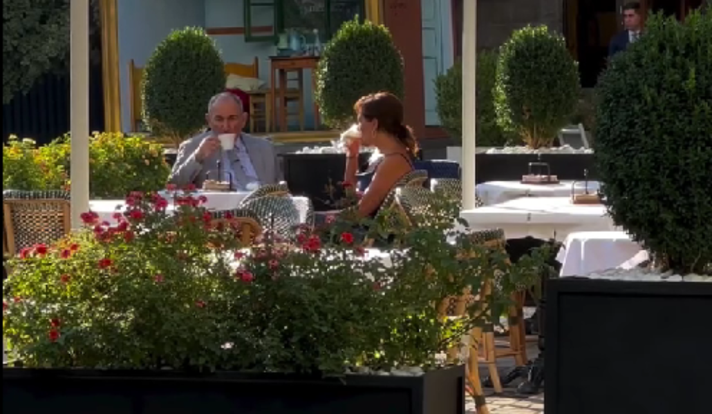 Screenshot 2025-08-24 092238