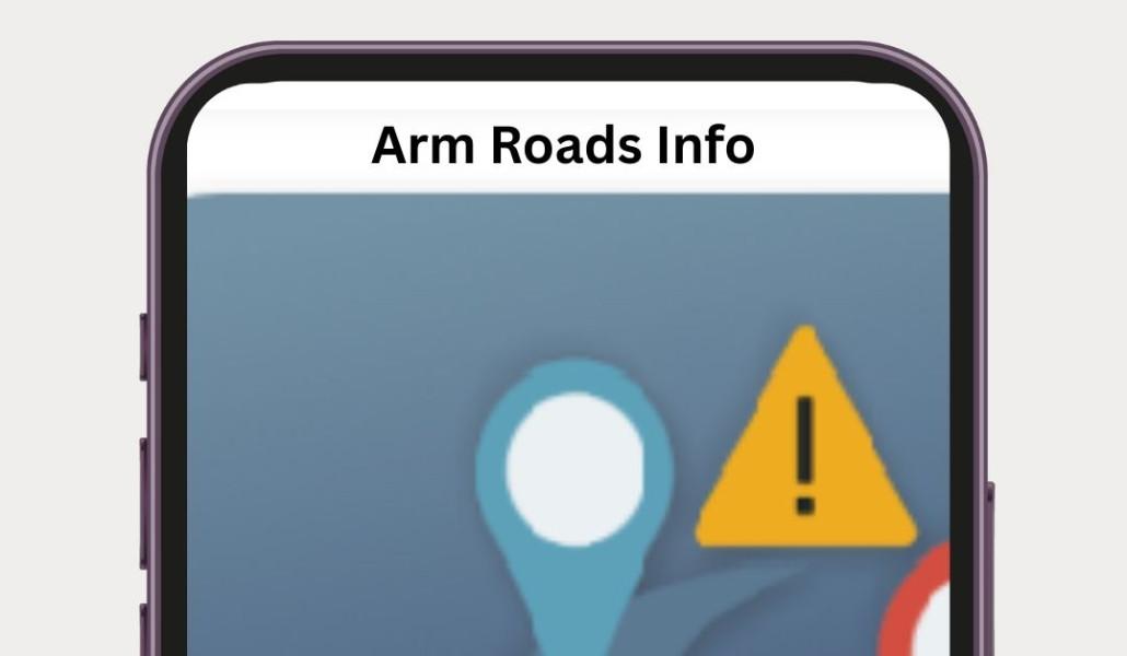 537230040_1168517375310480_9045555140659642908_n