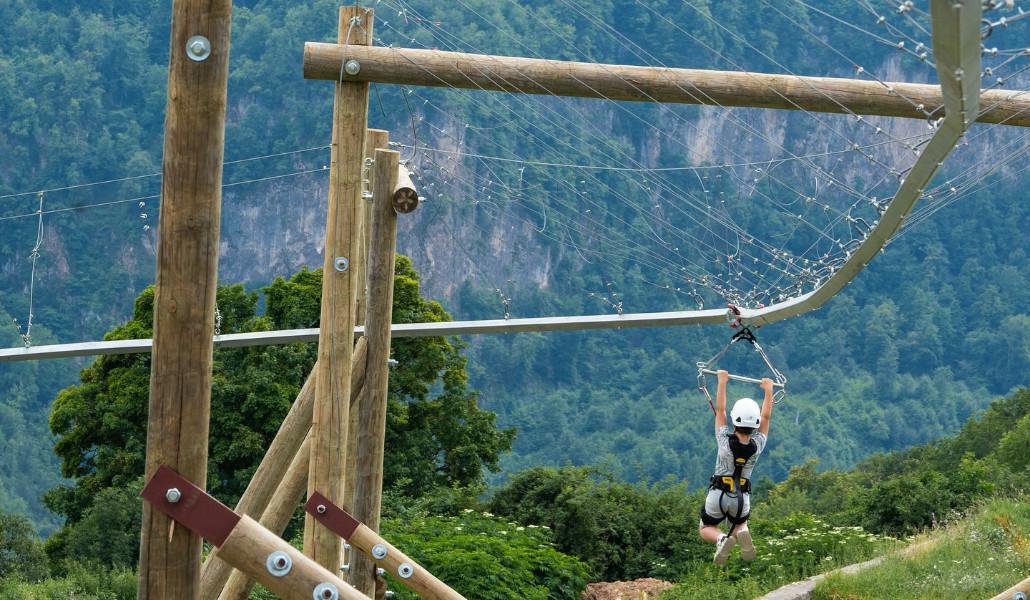 538848902_18480698485077367_5440656545868173588_n