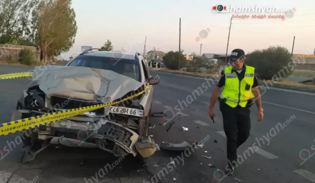 5cce2d66c9d9d9b1d0ee7f2b0624f232_1756146954