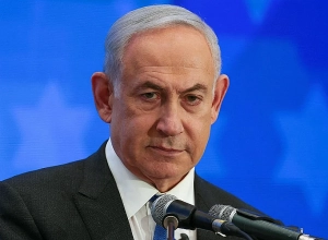 Բենիամին Նեթանյահուն հայտարարել է Հայոց ցեղասպանությունն անձամբ ճանաչելու մասին