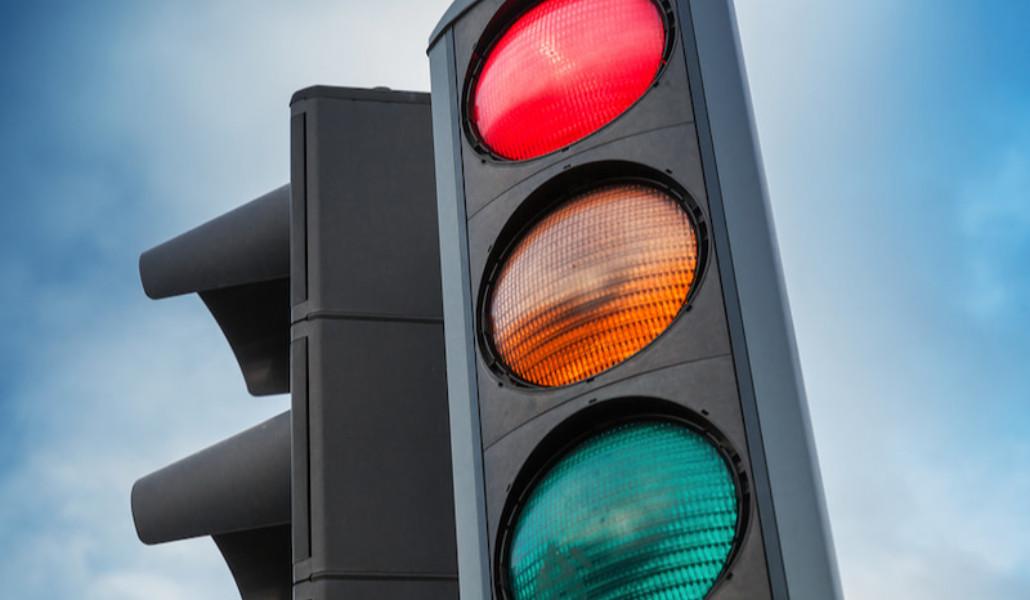 -EugeneSergeev-Fotobank-Lori-_1_