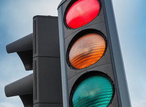 Երթևեկության կազմակերպման փոփոխություն՝ Արգիշտիի փողոց – Մաշտոցի պողոտա խաչմերուկում