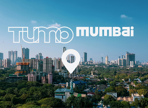 Հնդկաստանի Մումբայ քաղաքում կբացվի Թումո կենտրոն