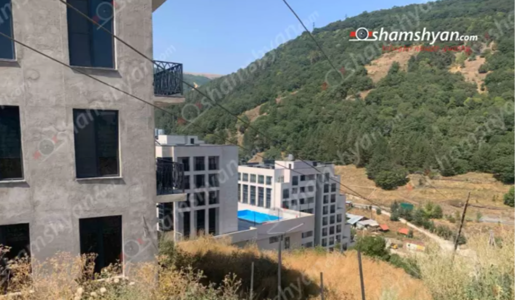 Screenshot 2025-08-28 144110