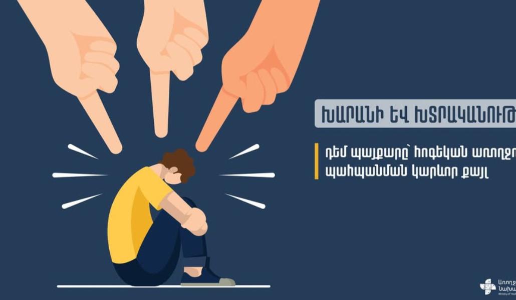 541317829_1089136840074852_8751624731054042128_n