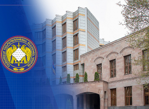 Բացահայտվել է բարձրաստիճան զինվորականի կողմից հիվանդության սիմուլյացիայի դեպք