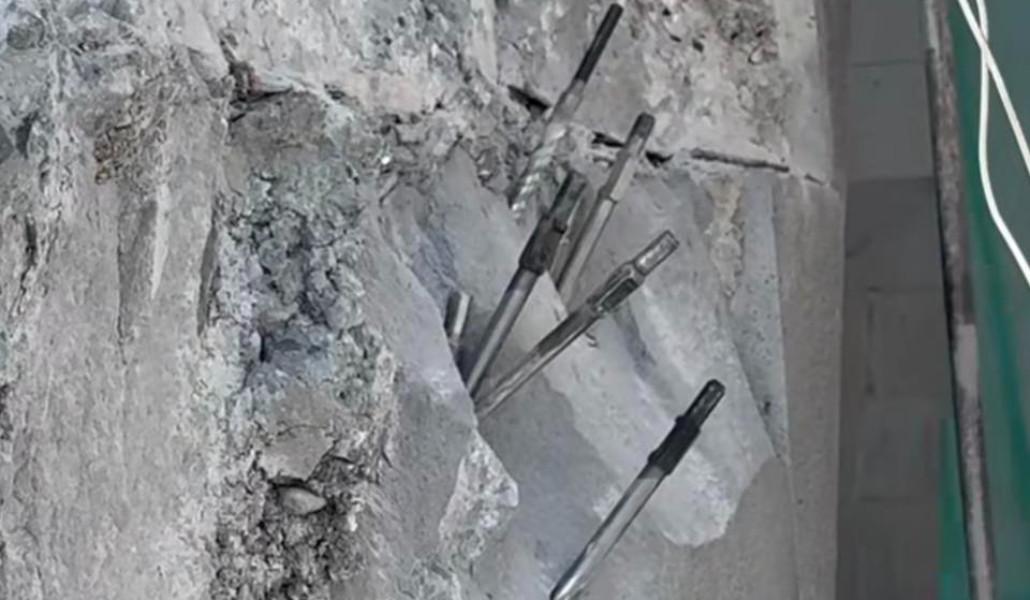 539829721_3631193577017952_1140981468311844818_n