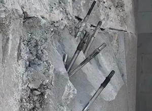 «Պահանջում ենք Ժաննա Անդրեասյանի հրաժարականը և նրան ենթարկել քրեական պատասխանատվության»․ Հայկ Դեմոյան