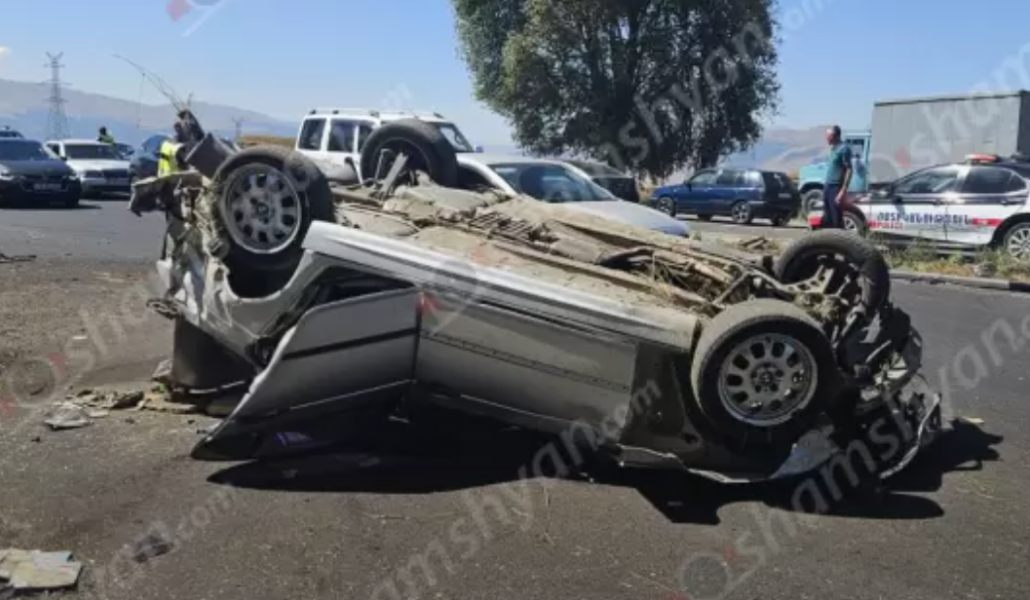 Screenshot 2025-08-30 152114