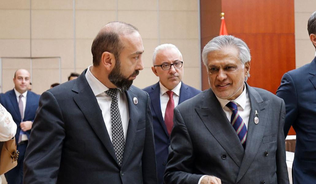 photo_2025-08-31_18-47-09