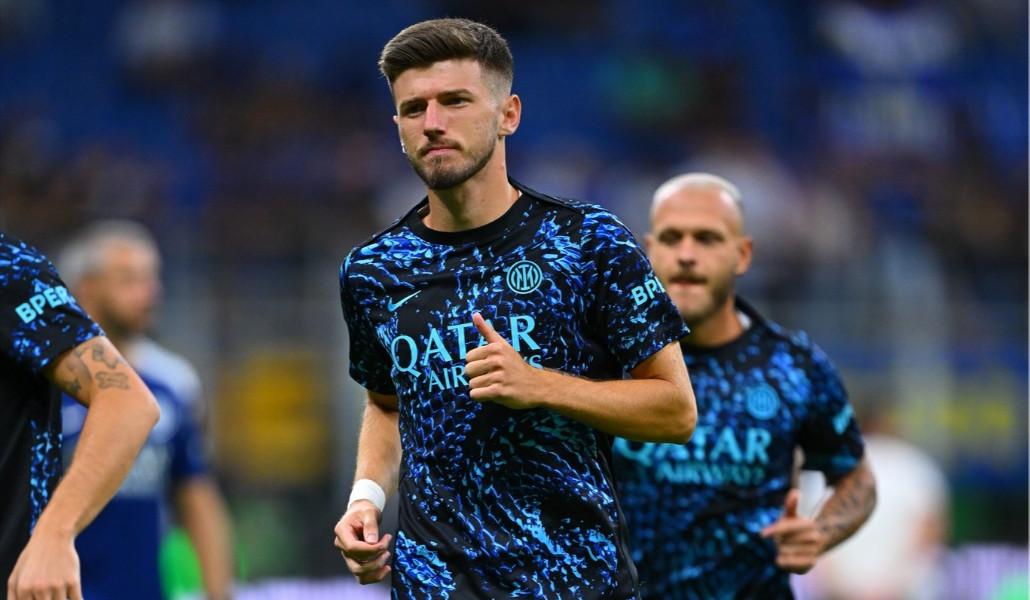 540361341_1303224231163761_8265535716276190601_n