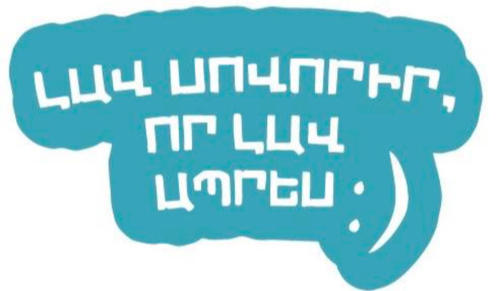 541727628_1315827663231865_7120405103825084599_n