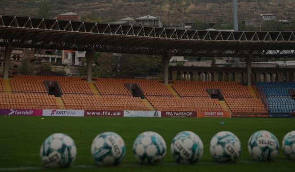 542750235_1256638513166762_1652912860946154500_n