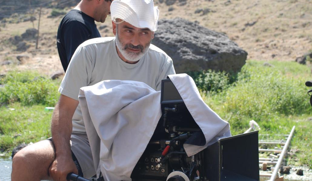 543115438_778087964607493_2731707136166819559_n