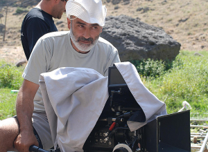 Հանկարծամահ է եղել անվանի կինոօպերատոր Արտավազդ Խաչատուրյանը