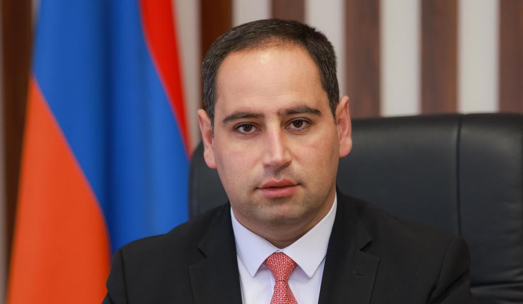 468412595_1150564873302021_4101319355278771987_n