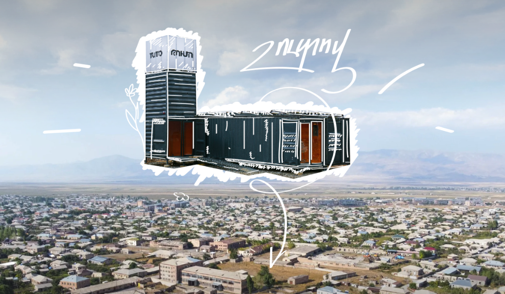 64ad7075-a6de-8020-bced-4cae34db155f