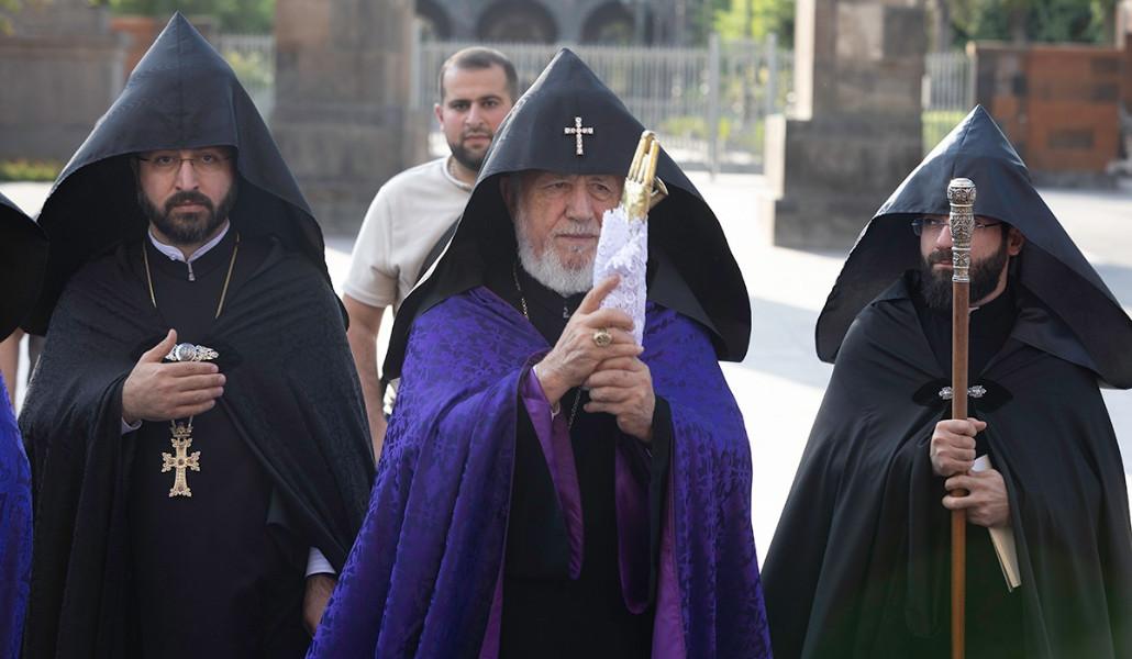 543117855_1100266035561916_7359490971190962888_n